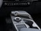 2026 Kia EV6 Light