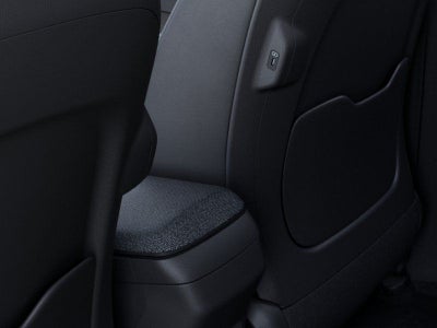 2026 Kia EV6 Light