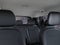 2026 Kia EV6 Light