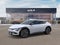 2026 Kia EV6 Light