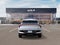 2026 Kia EV6 Light
