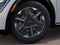 2026 Kia EV6 Light