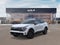 2025 Kia Sportage X-Pro
