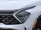 2025 Kia Sportage X-Pro