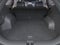 2025 Kia Sportage X-Pro