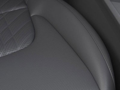 2025 Kia Sportage X-Pro