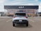 2025 Kia Sportage X-Pro