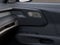 2027 Kia Telluride SX