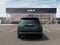 2027 Kia Telluride SX