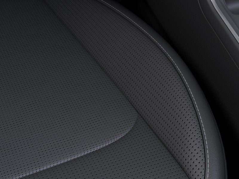 2026 Kia Sorento Base