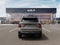 2026 Kia Sorento Base