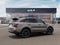 2026 Kia Sorento Base