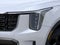 2026 Kia Sorento Base