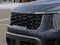 2026 Kia Sorento Base