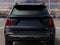 2026 Kia Sorento Base