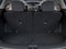 2026 Kia Sorento Base