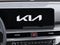 2026 Kia Sorento Base