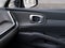 2026 Kia Sorento Base
