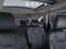 2026 Kia Sorento Base