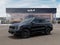 2026 Kia Sorento Base