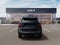 2026 Kia Sorento Base