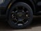 2026 Kia Sorento Base
