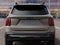 2026 Kia Sorento Base