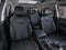 2026 Kia Sorento Base