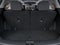 2026 Kia Sorento Base