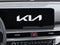 2026 Kia Sorento Base