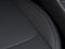 2026 Kia Sorento Base
