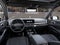 2026 Kia Sorento Base