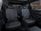 2026 Kia Sorento Base