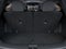 2026 Kia Sorento Base