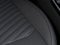 2026 Kia Sorento Base