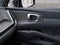 2026 Kia Sorento Base