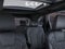 2026 Kia Sorento Base