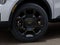 2026 Kia Sorento Base