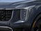 2026 Kia Sorento Base