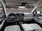 2026 Kia Sorento Base