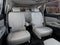 2026 Kia Sorento Base