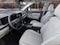 2026 Kia Sorento Base