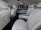 2026 Kia Sorento Base