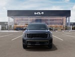 2026 Kia Sorento Base