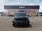 2026 Kia Sorento Base
