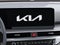 2026 Kia Sorento Base