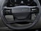 2026 Kia Sorento Base