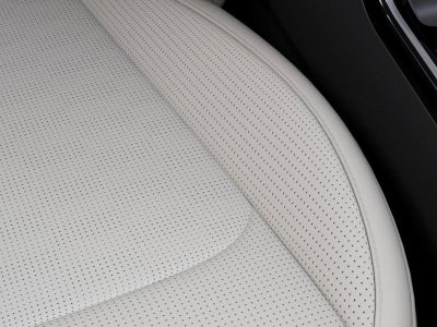 2026 Kia Sorento Base