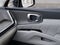 2026 Kia Sorento Base