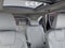 2026 Kia Sorento Base